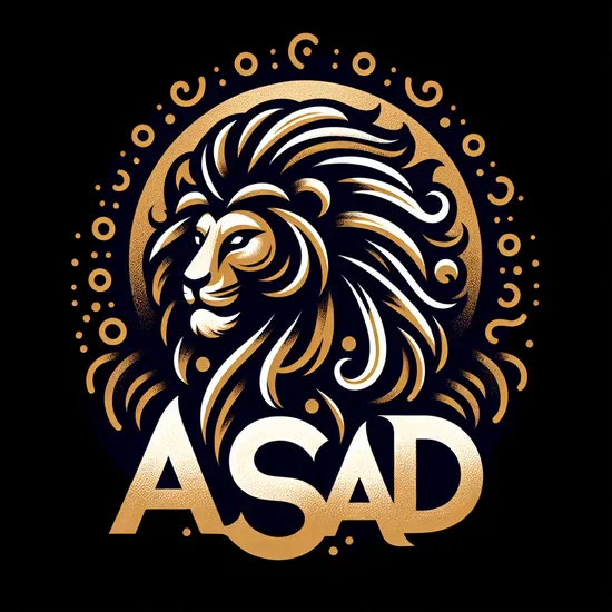 Asad - Explore Origin, Meaning, Popularity & Related Names