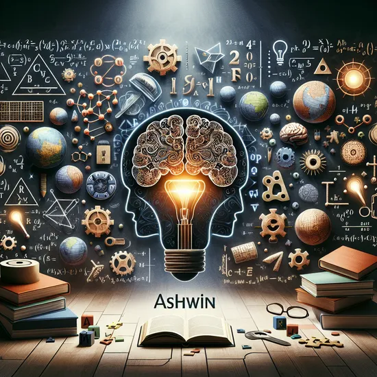 Ashwin: Meaning, Origin, Popularity, and Cultural Significance Unveiled