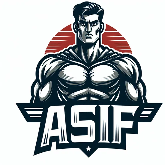 Asif - Meaning, Origins, Popularity and Global Influence