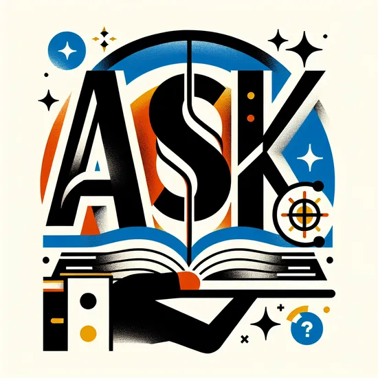 Ask - Discover the Name's Meaning, Origin, and Popularity