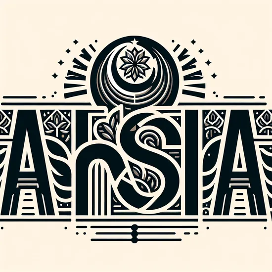 Asmaa - Unveiling Name's Meaning, Origin, Popularity and Variations