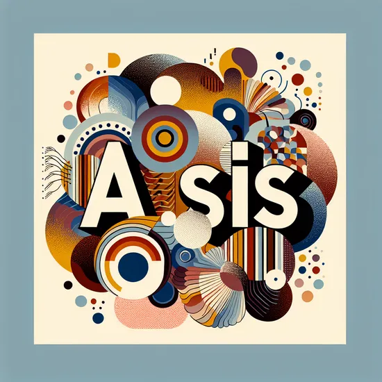 Assis: Discover Meaning, Origin, and Popularity