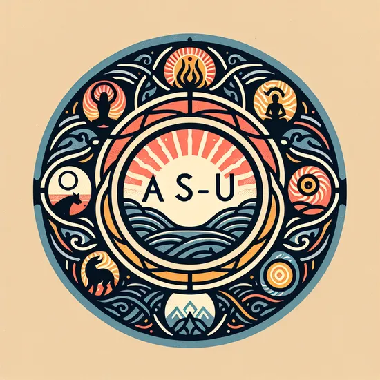 Asu - Discover the Meaning, Origin, and Popularity