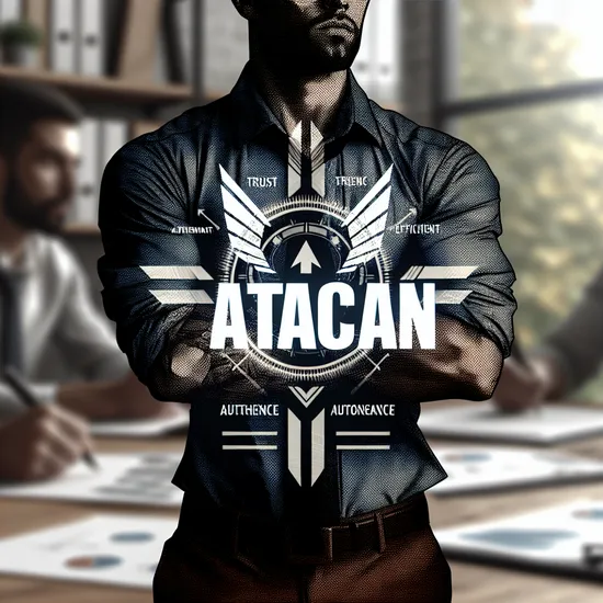 Atacan - Exploring Its Meaning, History, Popularity, and Variants