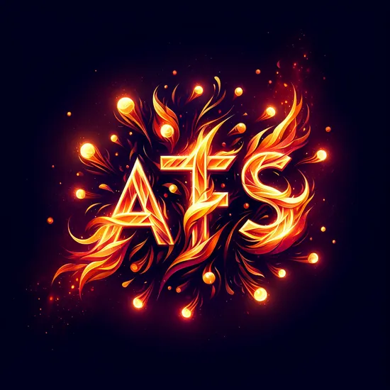 Ates - Discover the Meaning, Origin, and Popularity of the Name