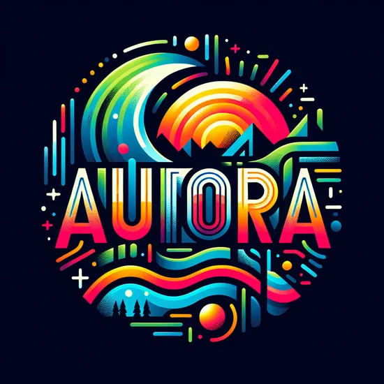 Aurora - Discover Its Meaning, Popularity, Origin, and Similar Names