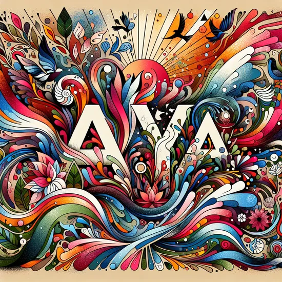 Ava - Discover Its Meaning, Culture, Popularity, and Alternatives