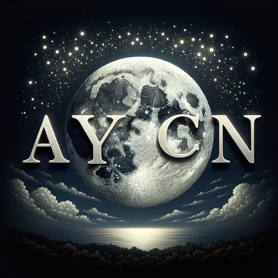 Aycan – Discover Its Meaning, Origins, and Popularity