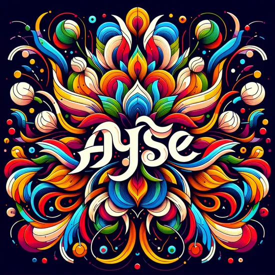 Ayse - Discover Its Meaning, Unique Traits, and Similar Names