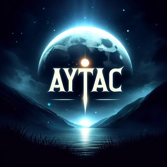 Aytac - Discover Meaning, Origin, Popularity, and Related Names