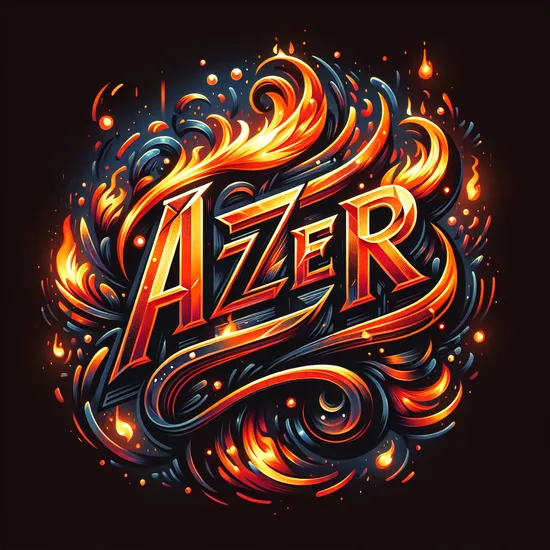 Azer - Discover the Meaning, Origin, and Global Popularity of this Unique Name