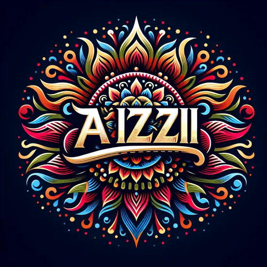 Azizi - Unveiling Its Meaning, Origin, and Popularity