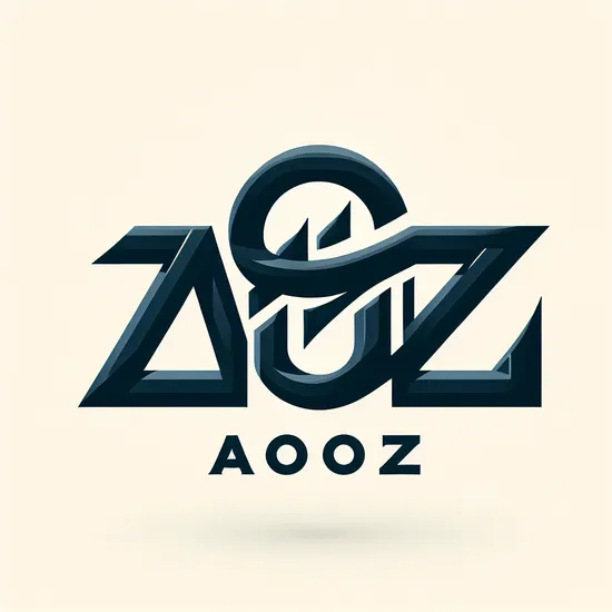 Azooz - Discover Origins, Meaning, and Popularity