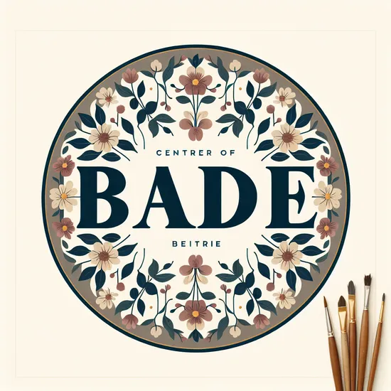 Bade - Explore Its Meaning, Origin, and Popularity