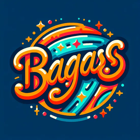 Bagas: Meaning, Origins, Gender Neutrality, and Popularity