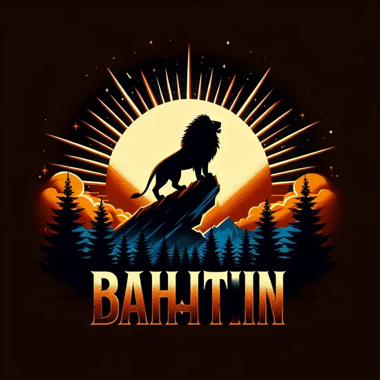 Bahattin - Unraveling Name Meaning, Origin, and Popularity