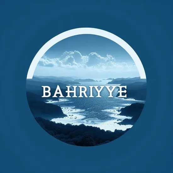 Bahriye: Discover Its Meaning, Origins, Popularity and Similar Names