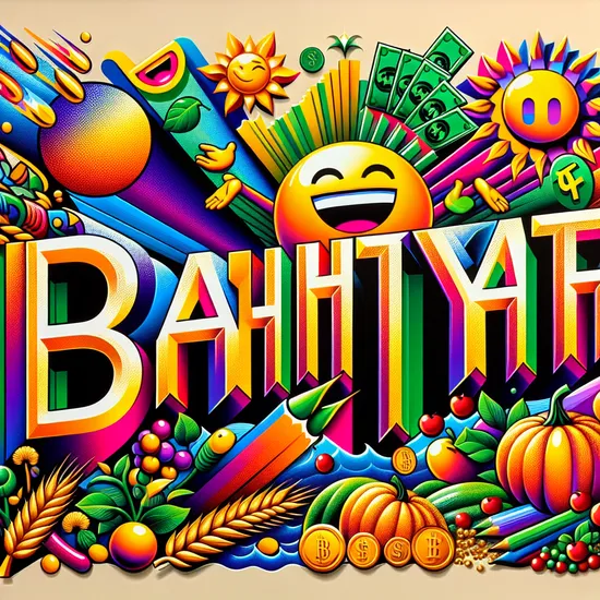 Bahtiyar: Discover Its Meaning, Origin, Popularity, and Related Names