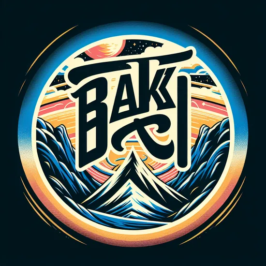 Baki - Discover the Name Meaning, Origin, and Global Usage