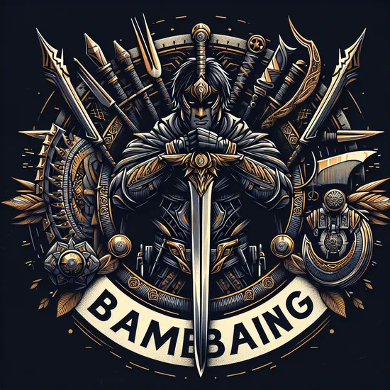 Bambang - Uncover the Meaning, Origin and Characteristics