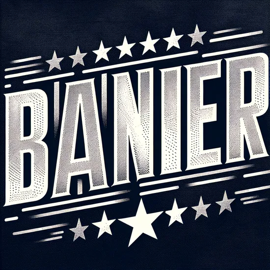 Bander - Discover the Meaning, History, and Appeal of This Unique Name