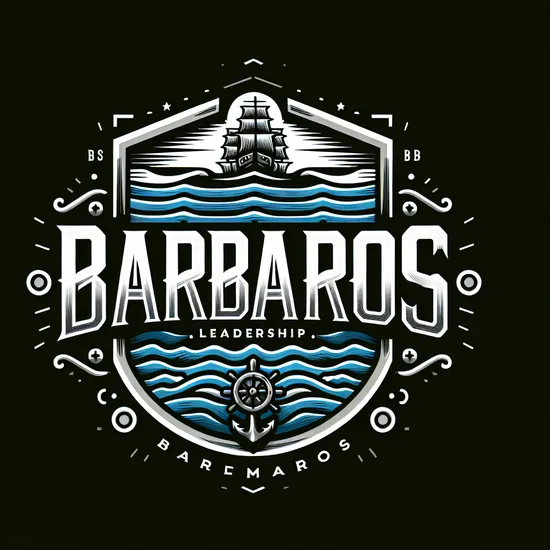 Barbaros: Meaning, Origin, Popularity, Similar Names and More