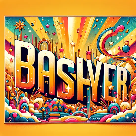 Bashayer - Understanding Its Origin, Meaning, and Popularity