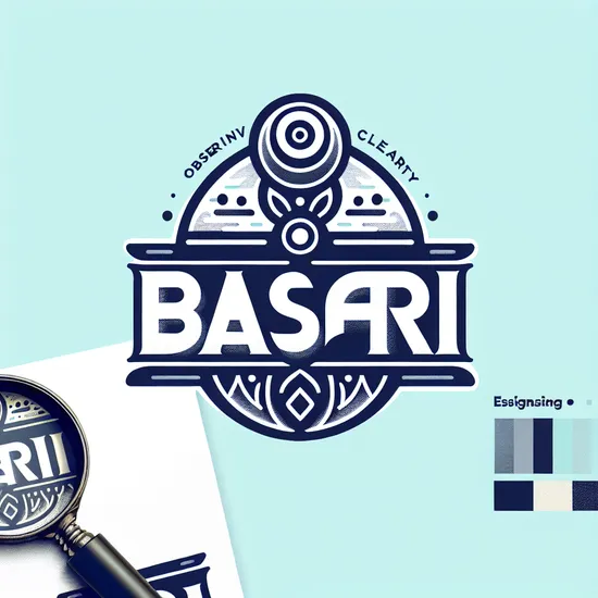 Basri - Explore Meaning, Origin, Popularity, and Similar Names