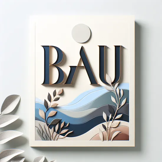 Beau - Discover Its Meaning, Origins, and Global Appeal