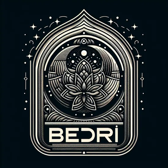 Bedri: Uncover the Name's Meaning, Origins, and Popularity