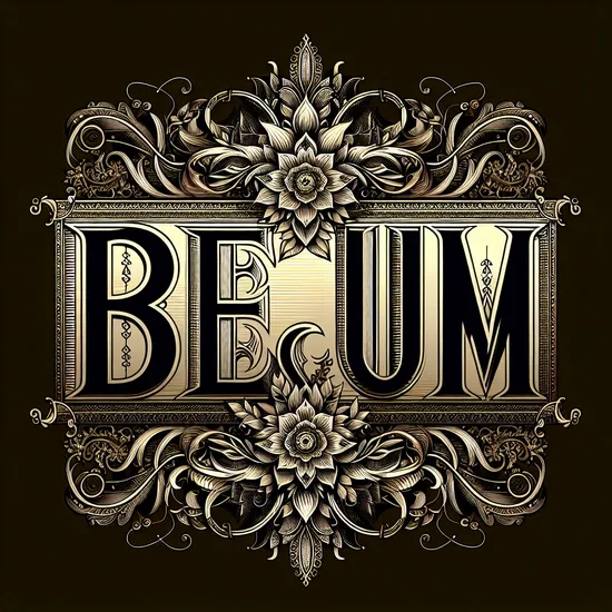 Begum - Meaning, Heritage, Popularity Insights and Related Names