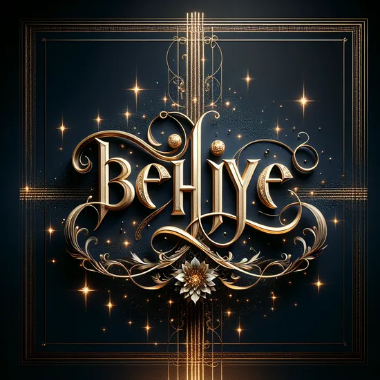 Behiye - Meaning, Origin, Popularity, and More on this Unique Name