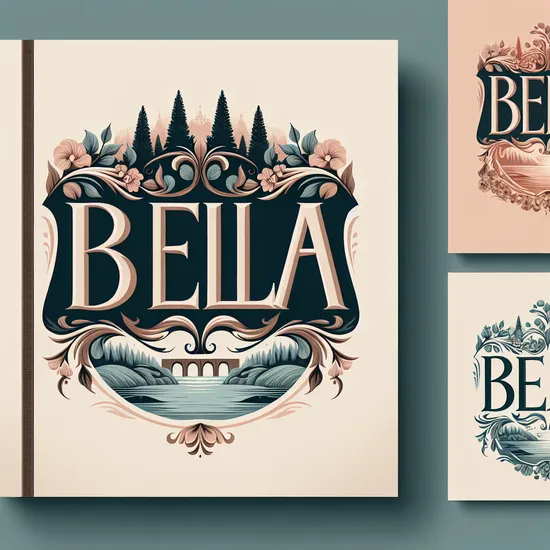 Bela - Discover the Meaning, Origin and Popularity of This Unique Name