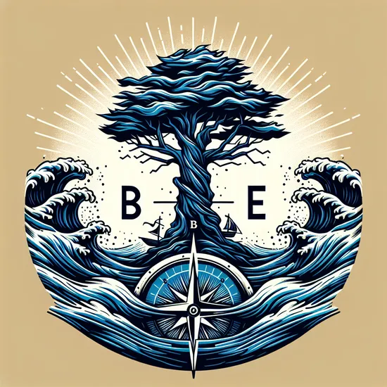 Bere - Discover the Meaning, Origin, and Popularity