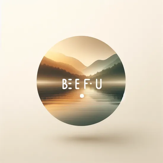 Berfu - Discover the Meaning, Origin, Popularity, and Variations