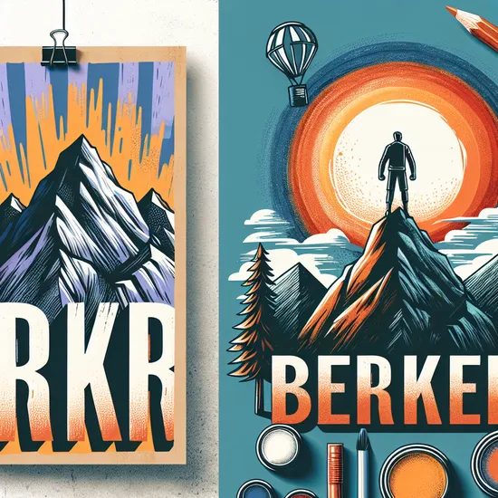 Berker - Meaning, Roots, Worldwide Usage, and Notable Namesakes