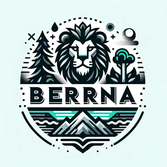 Berna - Explore the Meaning, Origin, Popularity and Similar Names