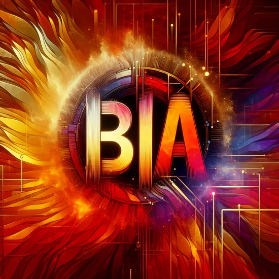 Bia - Name Origin, Significance, Popularity Trends, and Related Names