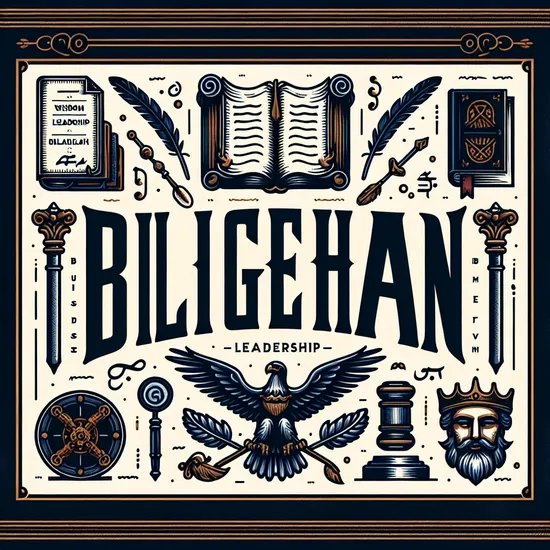 Bilgehan - Exploring Meaning, Origins, Popularity and More