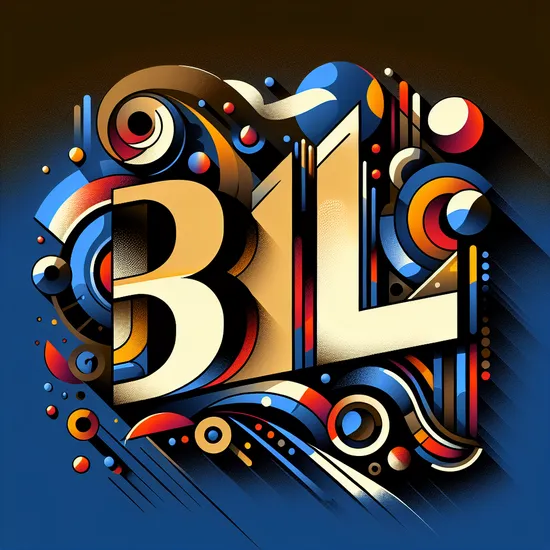 Bill - Discover the Meaning, Origin, Popularity, and Similar Names