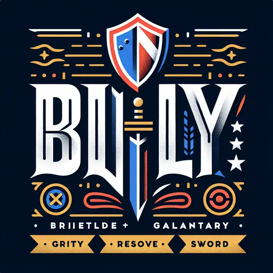 Billy - Explore the Meaning, Origins, Popularity, and Similar Names