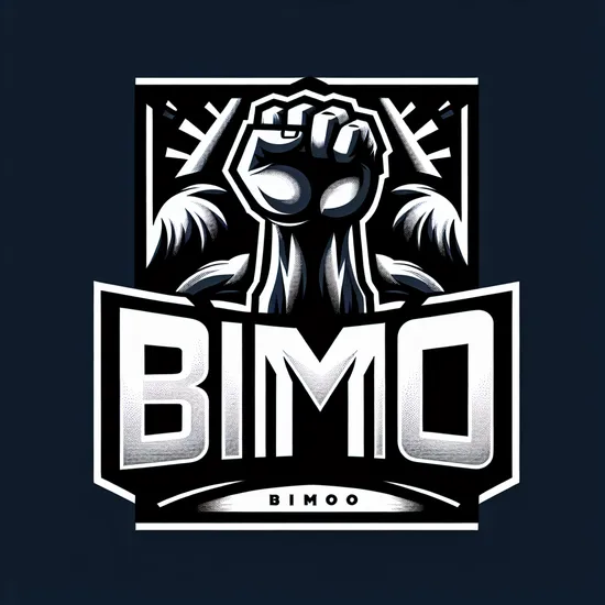 Bimo Name Insights: Meaning, Origin, and Popularity