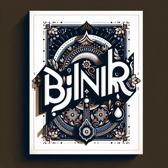 Binnur - Unraveling its Meaning, Origins, Popularity, and Related Names