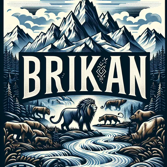 Birkan - Unraveling the Name's Meaning, Origin, and Popularity