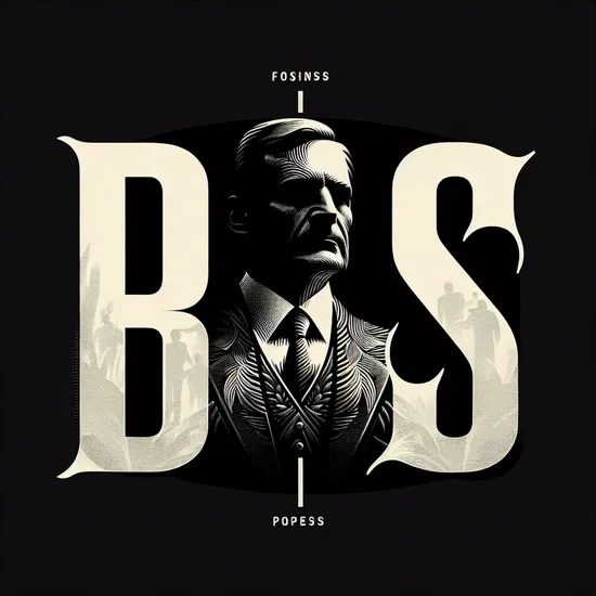 Boss - Exploring the Meaning, Origin, and Popularity of the Name