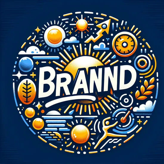 Brandi - Discover the Meaning, Origin, Popularity, and More