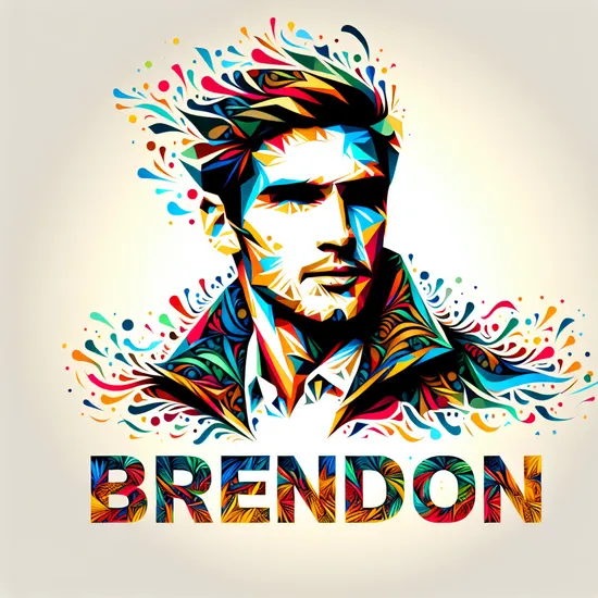 Brendon - Discover Its Origin, Meaning, and Usage Worldwide