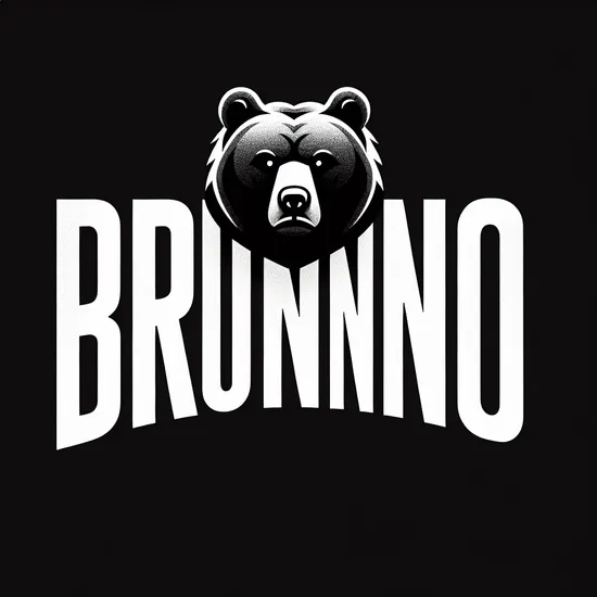 Brunno - Unveiling the Name’s Origin, Meaning, Popularity, and More