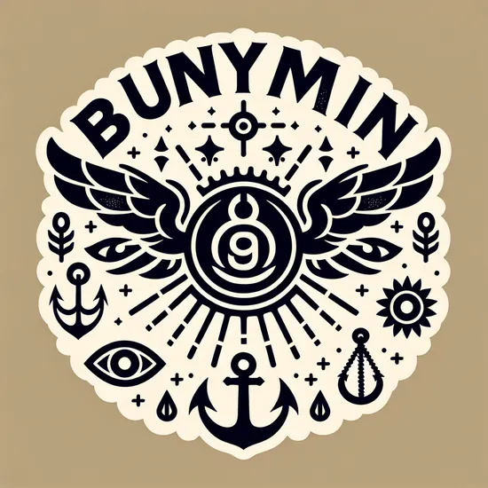 Bunyamin - Meaning, History, and Global Significance