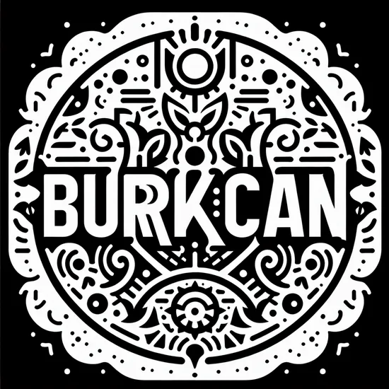 Burakcan - Discover the Meaning, History, and Popularity of This Unique Name